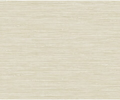 Carl Robinson 17 CR80815