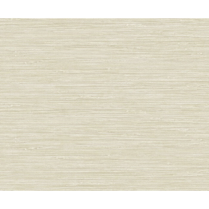 Carl Robinson 17 CR80815