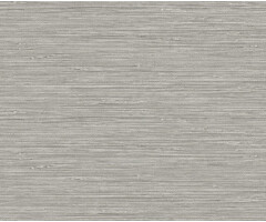 Carl Robinson 17 CR80818