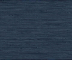 Carl Robinson 17 CR80822