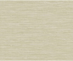 Carl Robinson 17 CR80825