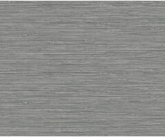 Carl Robinson 17 CR80828
