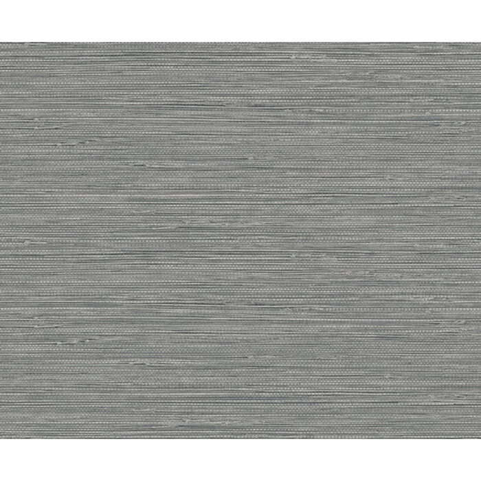 Carl Robinson 17 CR80828