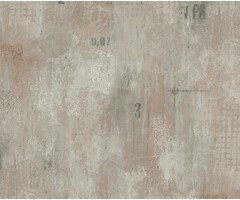 Carl Robinson 17 CR801101