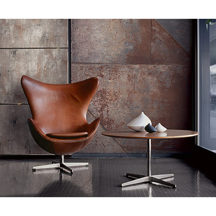 Carl Robinson 17 CR801101