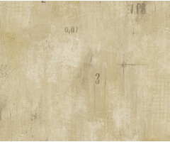 Carl Robinson 17 CR801105
