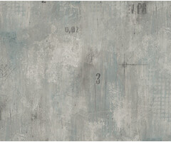 Carl Robinson 17 CR81108