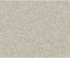 Carl Robinson 17 CR81205