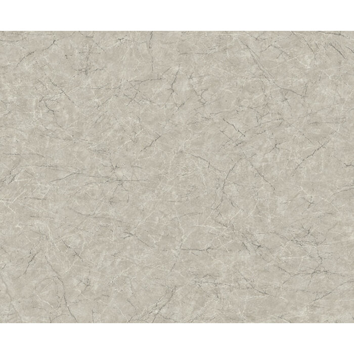 Carl Robinson 17 CR81205