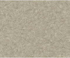 Carl Robinson 17 CR81206