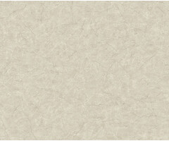 Carl Robinson 17 CR81207