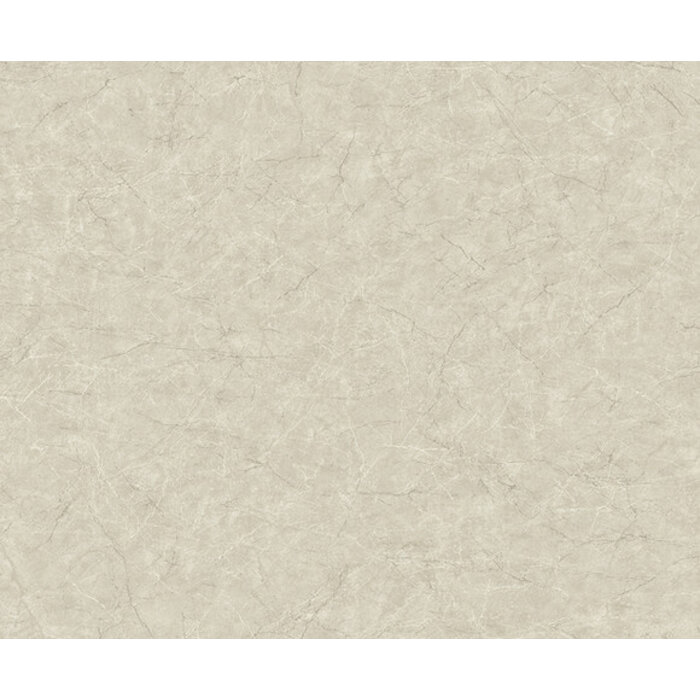 Carl Robinson 17 CR81207