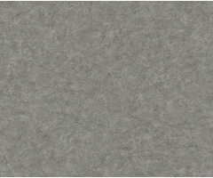 Carl Robinson 17 CR81208