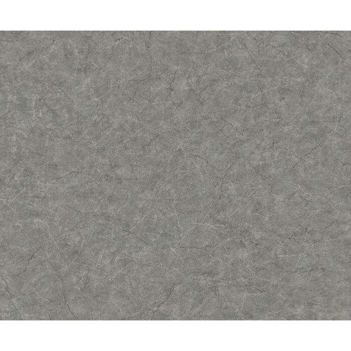 Carl Robinson 17 CR81208