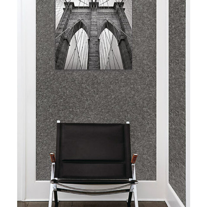 Carl Robinson 17 CR81208