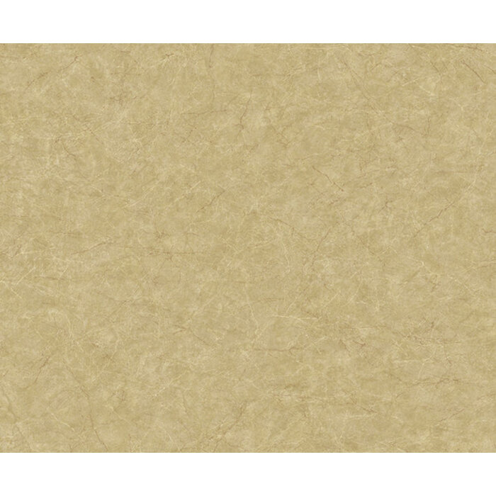 Carl Robinson 17 CR81215