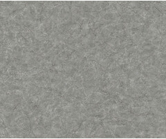 Carl Robinson 17 CR81218