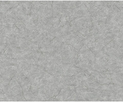 Carl Robinson 17 CR81228