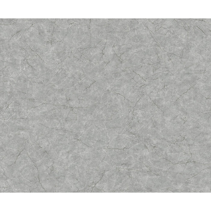 Carl Robinson 17 CR81228