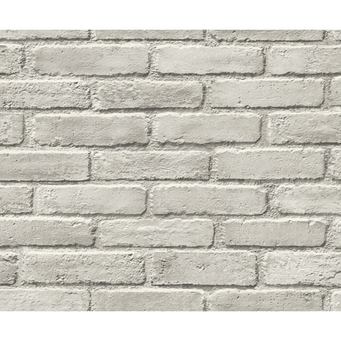 Carl Robinson 17 CR81408