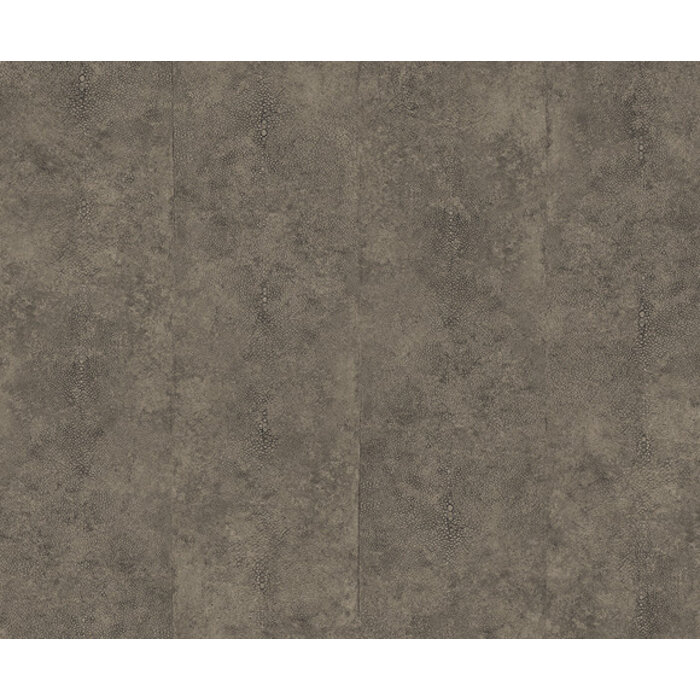 Carl Robinson 17 CR81706