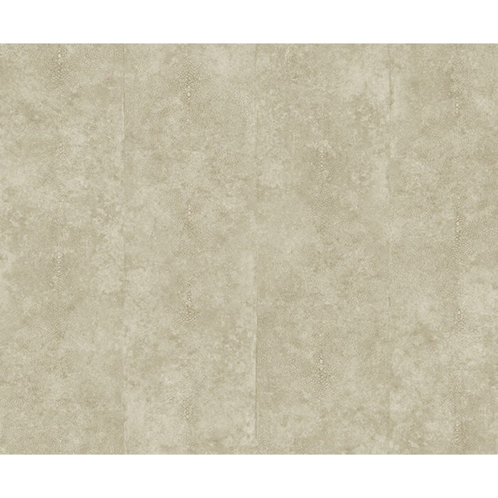 Carl Robinson 17 CR81707