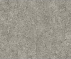 Carl Robinson 17 CR81708