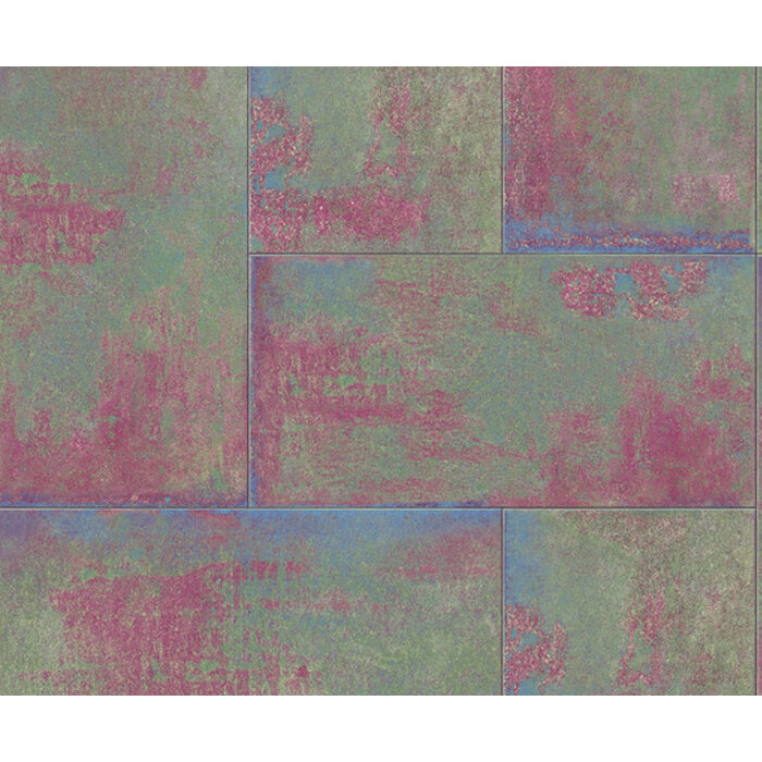 Carl Robinson 17 CR81901