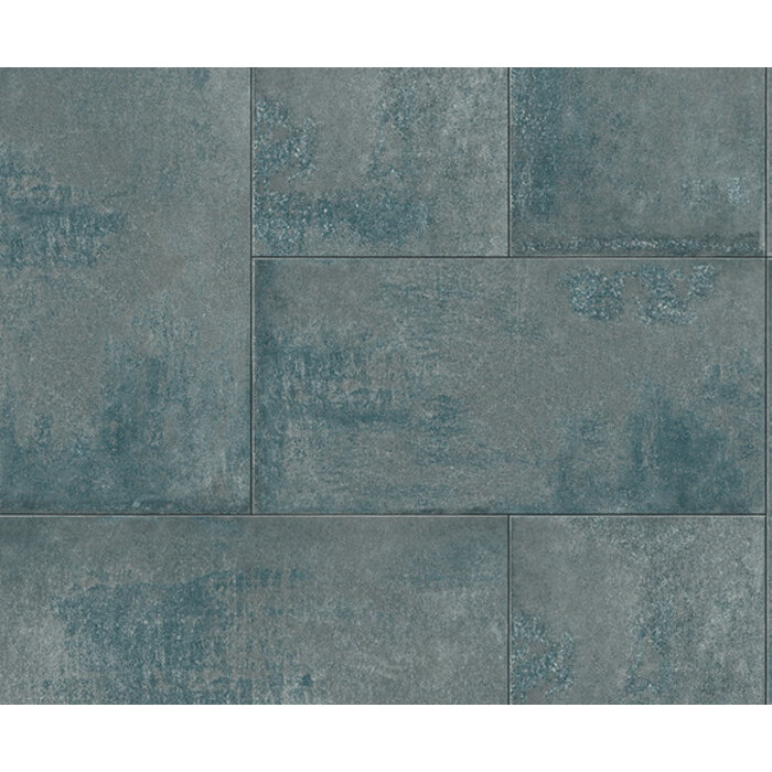 Carl Robinson 17 CR81904