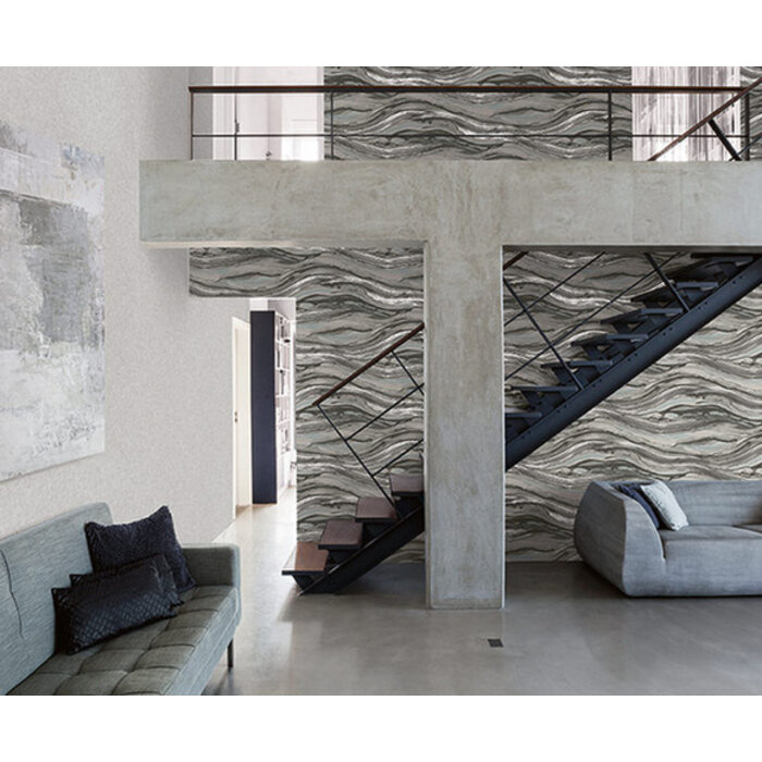 Carl Robinson 17 CR82101