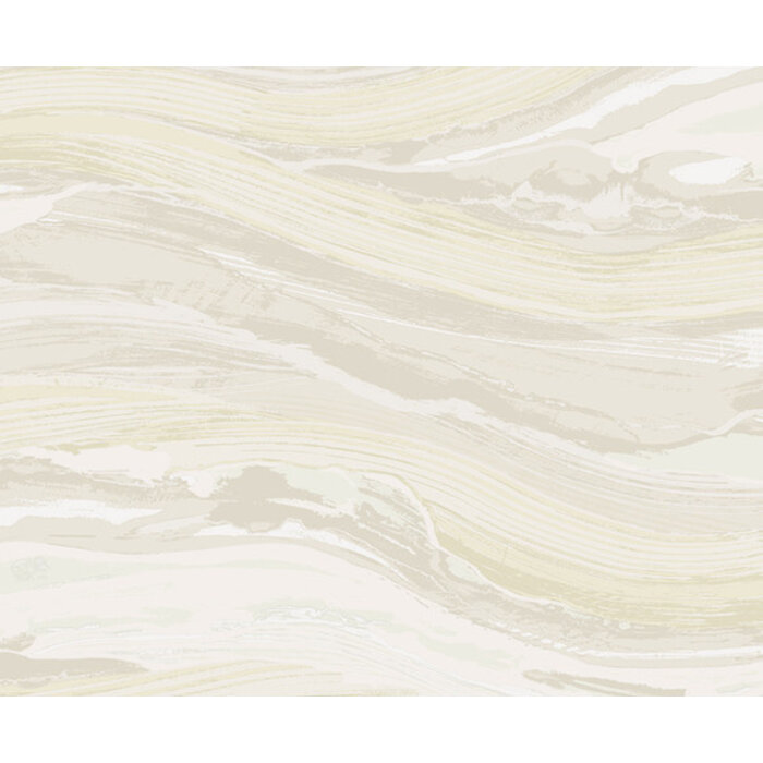 Carl Robinson 17 CR82105