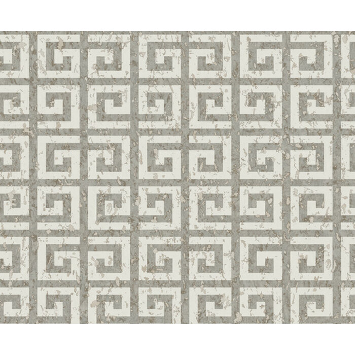 Carl Robinson 17 CR82203