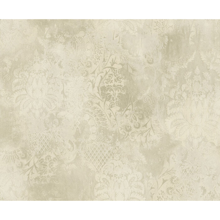 Carl Robinson 17 CR82505