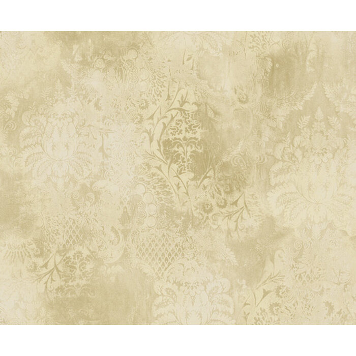 Carl Robinson 17 CR82507