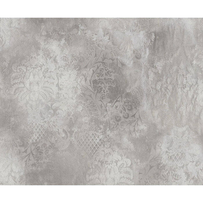 Carl Robinson 17 CR82518