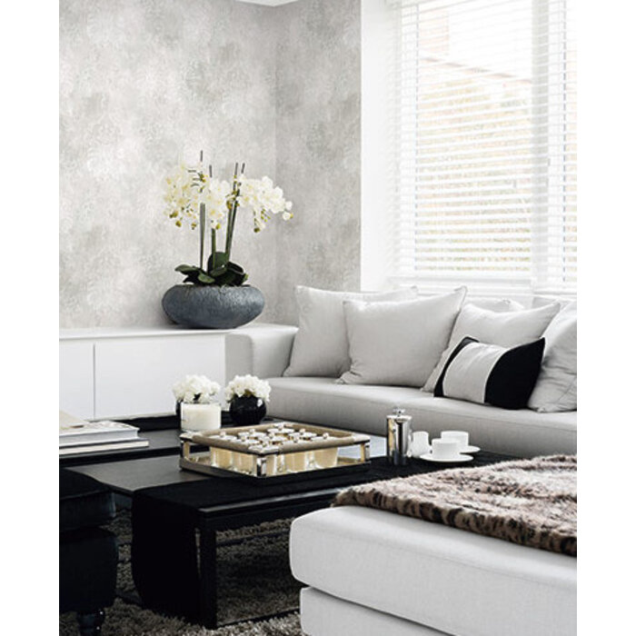 Carl Robinson 17 CR82518