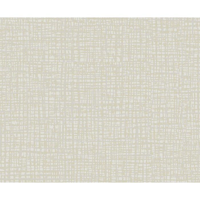 Carl Robinson 17 CR82710