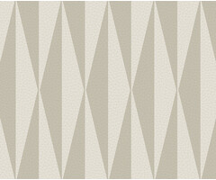 Carl Robinson 17 CR82901