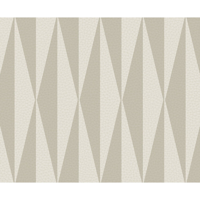 Carl Robinson 17 CR82901