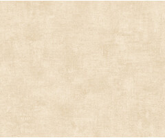 Elegance  A137-02