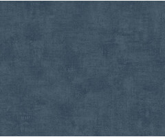 Elegance  A137-11
