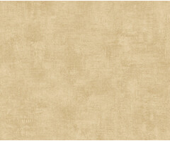 Elegance  A137-12