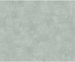 Elegance  A137-14