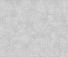 Elegance  A137-19