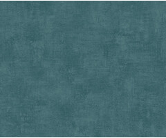 Elegance  A137-24
