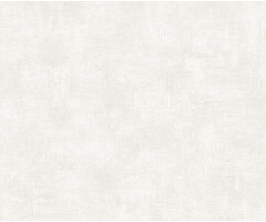 Elegance  A137-27