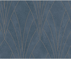 Elegance  L856-01