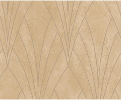 Elegance  L856-02