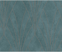 Elegance L856-04