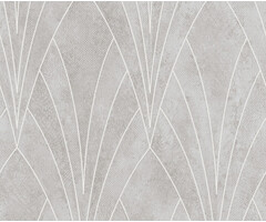 Elegance L856-07